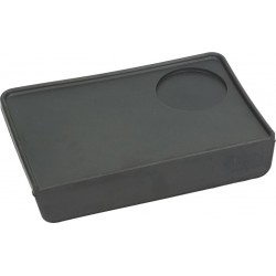 TAPPETINO APPOGGIO...