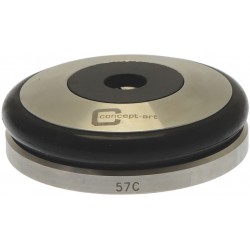 BASE PRESSINO M8 KNOCKC...