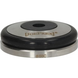 BASE PRESSINO M8 KNOCKC...