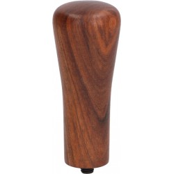 IMPUGNATURA M8 CLASSIC...