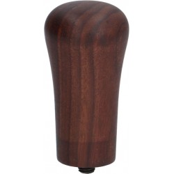 IMPUGNATURA M8 CLASSIC...