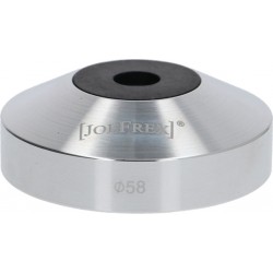 BASE PRESSINO M8 CLASSIC...