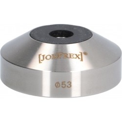 BASE PRESSINO M8 CLASSIC...