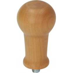 IMPUGNATURA IMS M10 LEGNO...