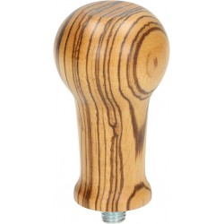 IMPUGNATURA IMS M10 LEGNO...