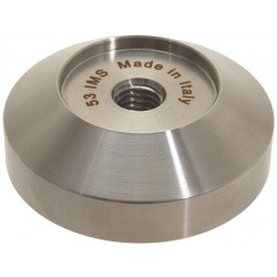 BASE PRESSINO IMS M10 FLAT...