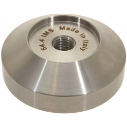 BASE PRESSINO IMS M10 FLAT...