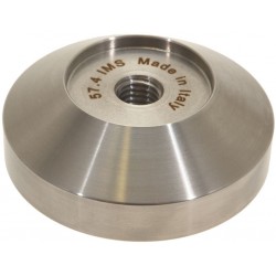 BASE PRESSINO IMS M10 FLAT...