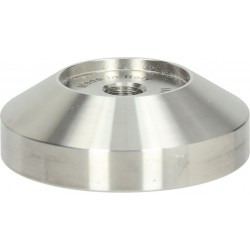 BASE PRESSINO IMS M10 FLAT...