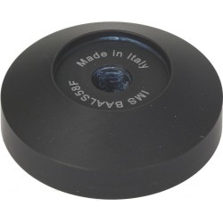 BASE PRESSINO IMS M10...