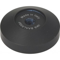 BASE PRESSINO IMS M10...