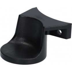 PRESSINO diametro 53 mm...