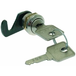 SERRATURA VANO 1388006