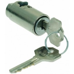 SERRATURA PORTA G5 1388011