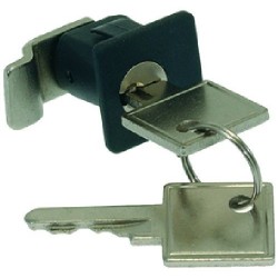 SERRATURA COMPLETA 1388012