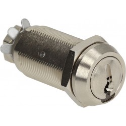 SERRATURA PORTA 5011 1388017