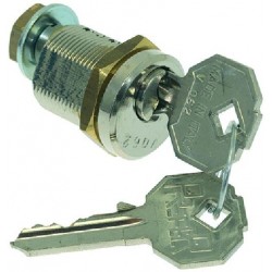 SERRATURA VANO 1388025