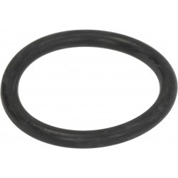 GUARNIZIONE PORTAFILTRO...