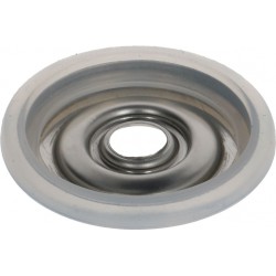 GUARNIZIONE PORTAFILTRO...