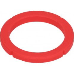 GUARNIZIONE PORTAFILTRO...