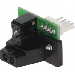 SENSORE BICCHIERI 1490001