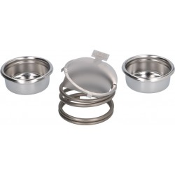 MISCELATORE BWS PER FILTRI...