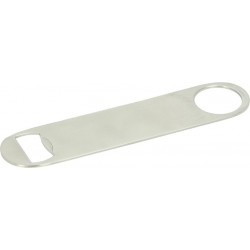 APRIBOTTIGLIA PROFESSIONALE...