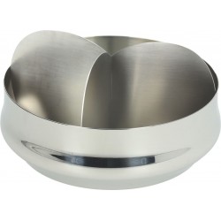 PORTA BUSTINE CON...