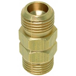 UGELLO diametro 1/8M-1/8M...