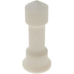 UGELLO GRUPPO 1500012