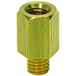 PORTAUGELLO PER UGELLO M5...