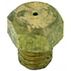 UGELLO M5x1 FORO diametro...