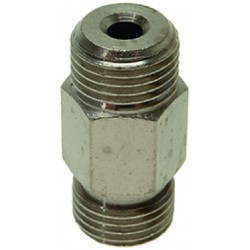 UGELLO M10x1 FORO diametro...