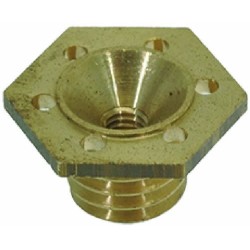 SPRUZZATORE GRUPPO M10x1,5...