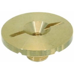 SPRUZZATORE GRUPPO diametro...