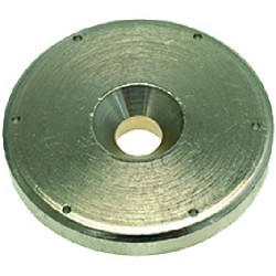 SPRUZZATORE GRUPPO diametro...