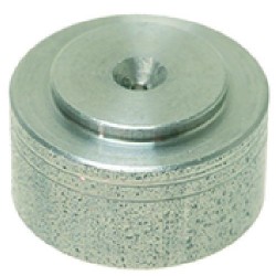 UGELLO diametro 14 FORO...