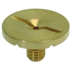 SPRUZZATORE GRUPPO diametro...