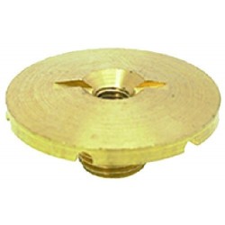 SPRUZZATORE GRUPPO diametro...