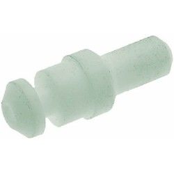 UGELLO GRUPPO 1501570