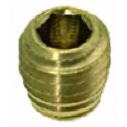 UGELLO M6x6 FORO diametro...