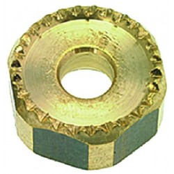 SPRUZZATORE GRUPPO 1501576