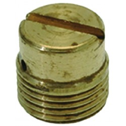 SPRUZZATORE GRUPPO diametro...