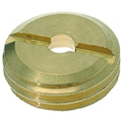 SPRUZZATORE GRUPPO M13 H5...