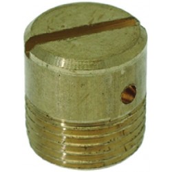 SPRUZZATORE GRUPPO diametro...