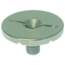 SPRUZZATORE GRUPPO diametro...