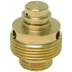 SPRUZZATORE GRUPPO M25x1,5...