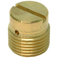 SPRUZZATORE GRUPPO diametro...