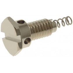 SPRUZZATORE GRUPPO diametro...