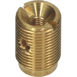 SPRUZZATORE GRUPPO M12x1...